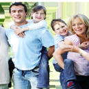 Global FIS - Retirement Planning Services