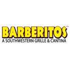 Barberitos