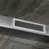 Action Duct Cleaning gallery