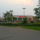 Walgreens - Pharmacies