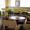 Hilton Garden Inn Valdosta - Hotels