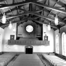 First Baptist Church - Baptist Churches