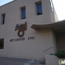 Asel Art Supply Inc - Art Goods