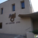 Asel Art Supply Inc - Art Supplies