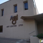 Asel Art Supply Inc