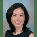 Christine Tessereau - State Farm Insurance Agent - Pet Services