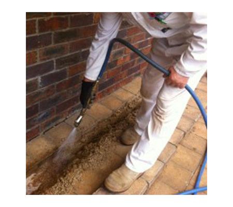 DAP Pest Control Pty Ltd - Ringwood, VIC