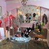 Plantation Flower Designs & Gifts gallery
