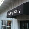Glassy Baby Bellevue gallery