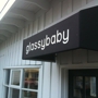 Glassy Baby Bellevue