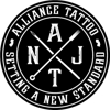 Alliance Tattoo gallery
