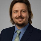 Matthew D. Canipe, MD