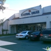 Central Drugs Compounding Pharmacy gallery