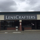 LensCrafters