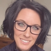 Lori DiLorenzo, Psychiatric Nurse Practitioner gallery