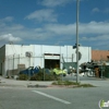 Top Industrial Inc gallery
