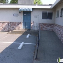 Napa Valley Medical Group Inc
