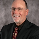Phillip Peachock - Private Wealth Advisor, Ameriprise Financial Services - Financial Planners