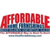 Affordable Home Furnishings gallery