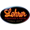 Lehrer Fireplace & Patio gallery