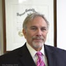 Denning & Grabel APC - Accident & Property Damage Attorneys