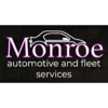 Monroe Automotive Auto Glass & Tint gallery