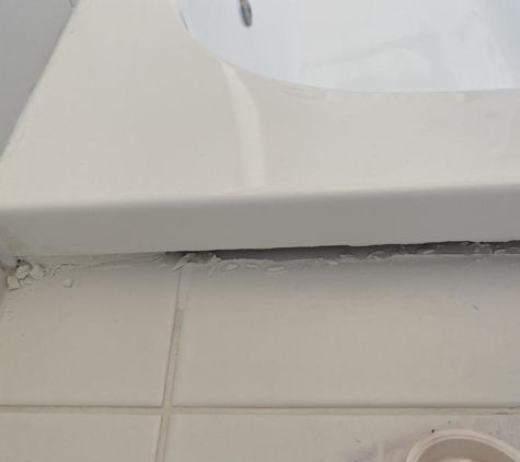 Tec Tiling - Thirlmere, NSW