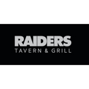 Raiders Tavern & Grill - Bars