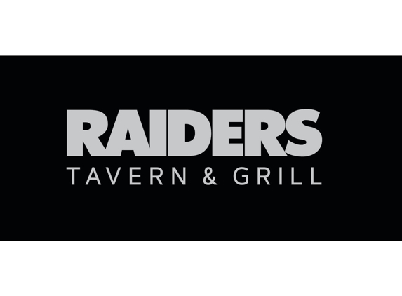 Raiders Tavern & Grill - Henderson, NV