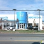 Honda of Annapolis