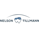 Nelson and Tillmann Family Dentistry - Dentists