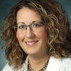 Rebecca S Turner, CRNP gallery