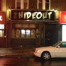 The Hideout - Taverns