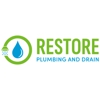 Restore Plumbing and Drain gallery