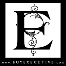 Executive Real Estate - Real Estate Developers