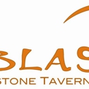 Tablas Woodstone Taverna - Spanish Restaurants