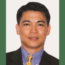 Ty Nguyen - State Farm Insurance Agent - Insurance