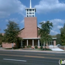 First Baptist Church Of Saint John - Baptist Churches