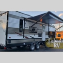 Labadie RV Sales & Rentals - Recreational Vehicles & Campers-Rent & Lease