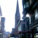 Grace Church - Churches & Places of Worship