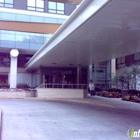 Commubity First Medical Center