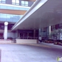 Commubity First Medical Center