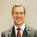 Kevin Emmendorfer - RBC Wealth Management Financial Advisor - Financial Planners