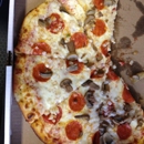 American Pie Pizza Sevierville - Pizza