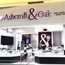 Ashcroft & Oak Jewelers - Watches