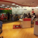 AAA Tysons Corner - Counseling Services