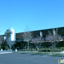 Gordon Biersch Brewery Restaurant - Brew Pubs