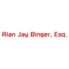 Alan Jay Binger, Esq gallery