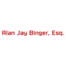 Alan Jay Binger, Esq. - Attorneys