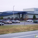 Plattsmouth High School - Schools